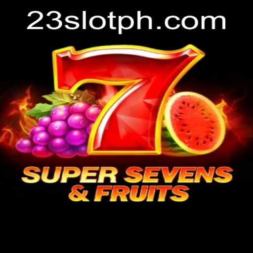 Exploring the Exciting World of 7SuperSevensFruits