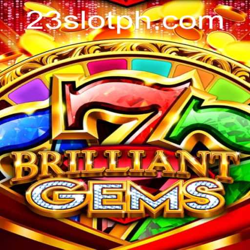 Explore the World of BrilliantGems: A Captivating New Slot Game