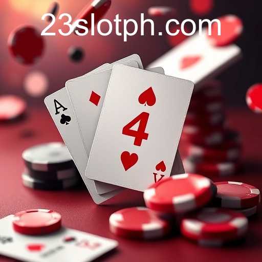 poker heads-up um contra um