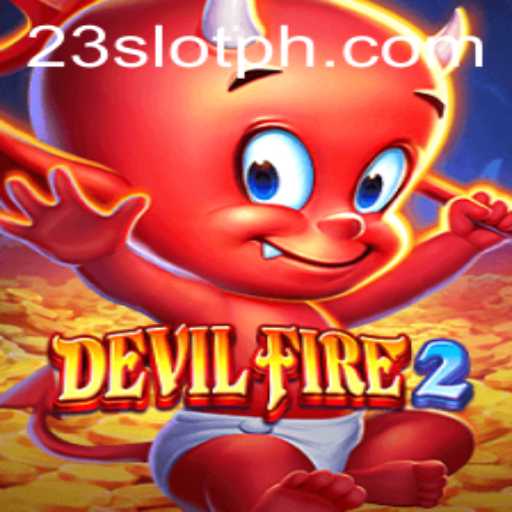 Exploring DevilFire2: The Latest Sensation in the Gaming World