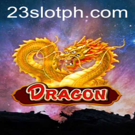 Dragon: The Exciting New Game Taking the 23slot PH Scene by Storm