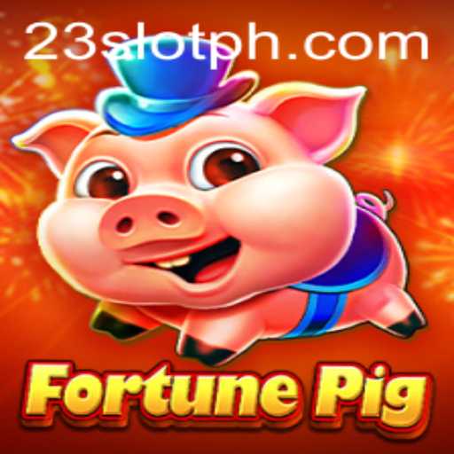 Unlocking The Exciting World of FortunePig: An In-depth Exploration