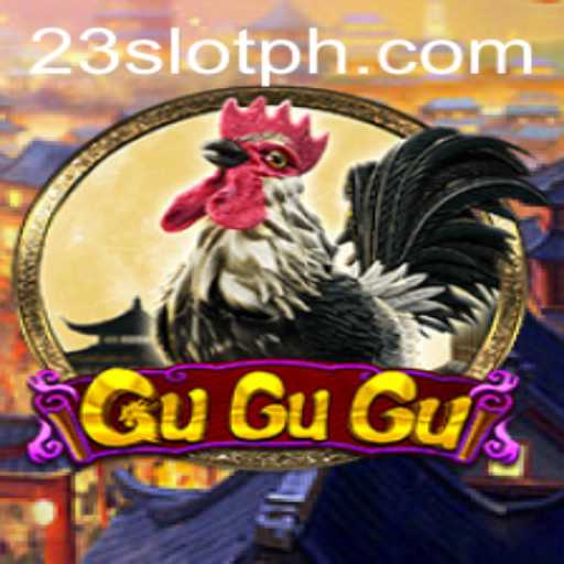 Exploring the Exciting World of GuGuGu: A Comprehensive Guide for Enthusiasts