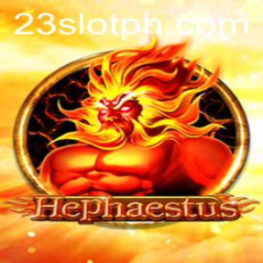 Exploring the Thrilling World of Hephaestus: A Dive Into 23slot ph