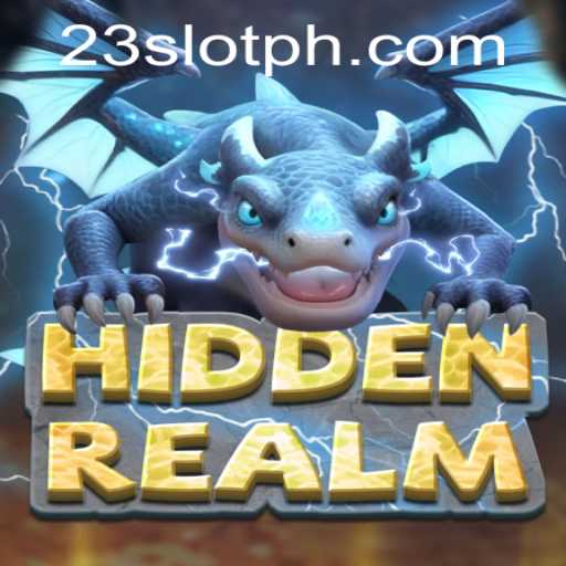 Exploring the Enigmatic World of HiddenRealm: An In-Depth Guide