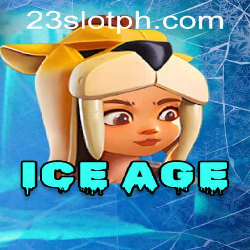 Uncovering IceAge: The Thrilling Adventure of 23slot ph