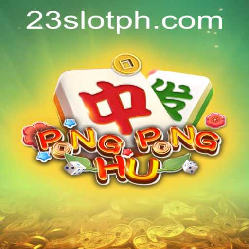 Unveiling the Excitement of PONGPONGHU: The Game that Redefines Fun