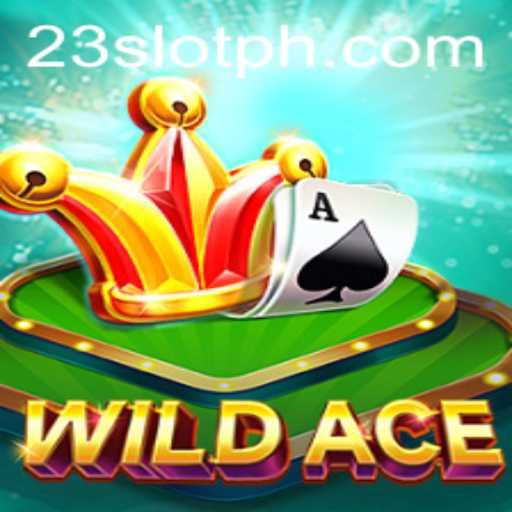 Exploring the Thrilling World of WildAce and 23slot PH: A Comprehensive Guide
